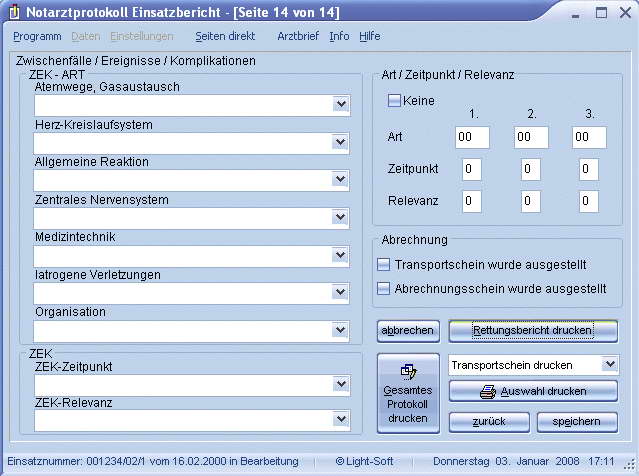 Protokoll Bild 14
