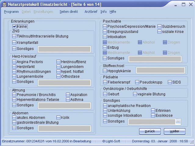 Protokoll Bild 6