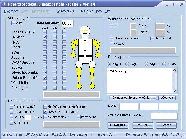 Protokoll Bild 7